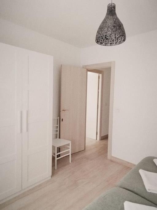 Center Wifi Parking Free Apartment Granada Exterior photo