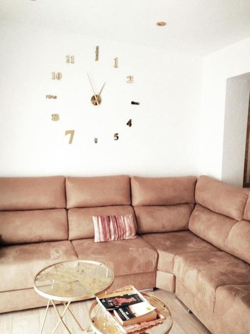 Center Wifi Parking Free Apartment Granada Exterior photo